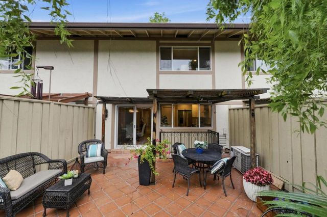 6032 Calle De Suerte, San Jose, CA 95124