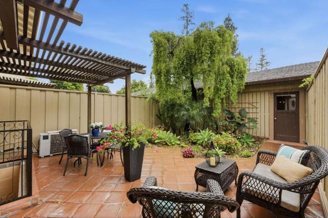 6032 Calle De Suerte, San Jose, CA 95124