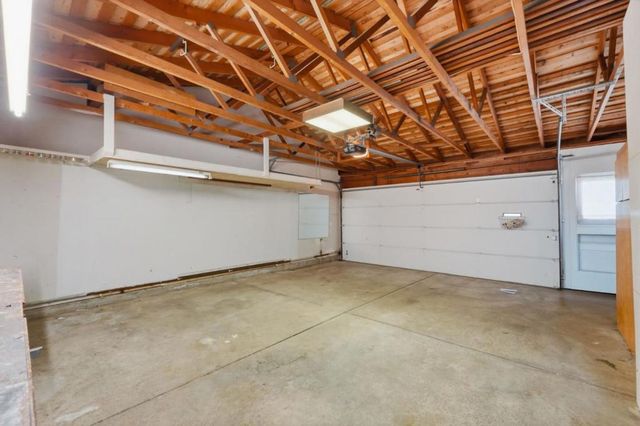 6032 Calle De Suerte, San Jose, CA 95124