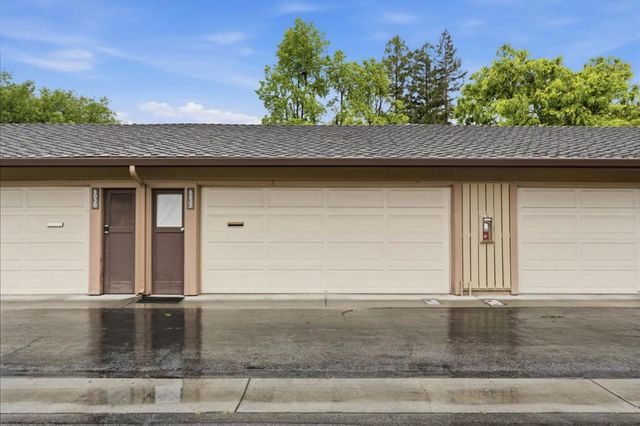 6032 Calle De Suerte, San Jose, CA 95124