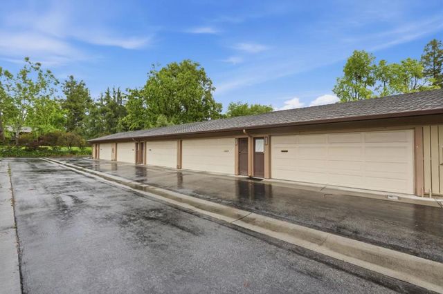 6032 Calle De Suerte, San Jose, CA 95124