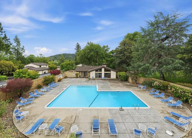 6032 Calle De Suerte, San Jose, CA 95124