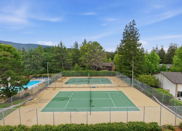 6032 Calle De Suerte, San Jose, CA 95124