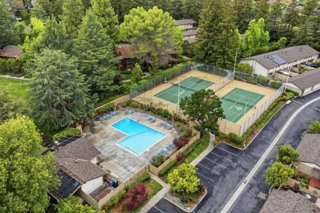 6032 Calle De Suerte, San Jose, CA 95124