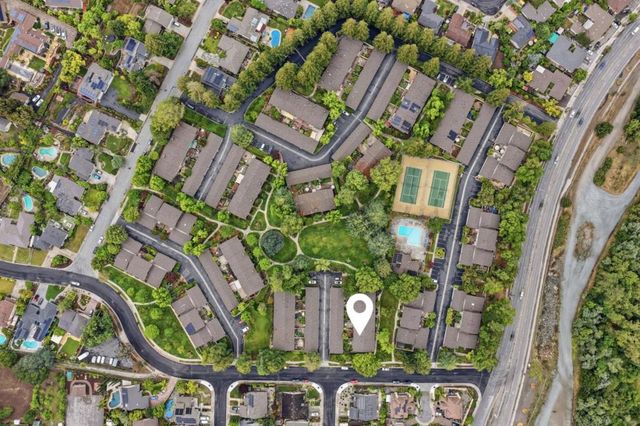 6032 Calle De Suerte, San Jose, CA 95124