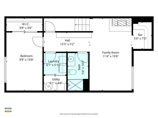 6032 Calle De Suerte, San Jose, CA 95124
