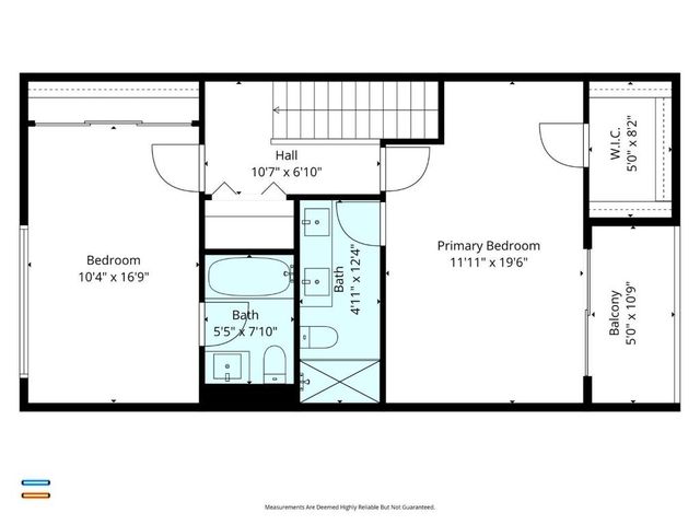 6032 Calle De Suerte, San Jose, CA 95124