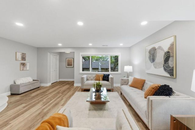 6032 Calle De Suerte, San Jose, CA 95124