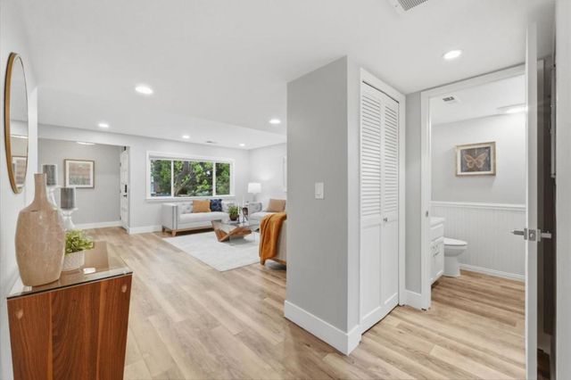 6032 Calle De Suerte, San Jose, CA 95124