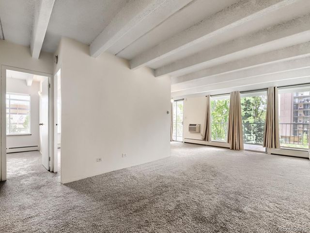 4801 E 9th Avenue 301S, Denver, CO 80220