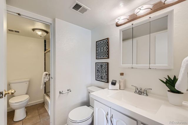 4801 E 9th Avenue 301S, Denver, CO 80220