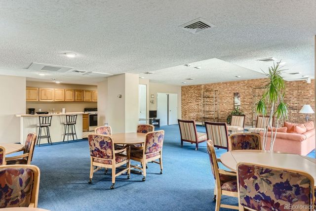 4801 E 9th Avenue 301S, Denver, CO 80220