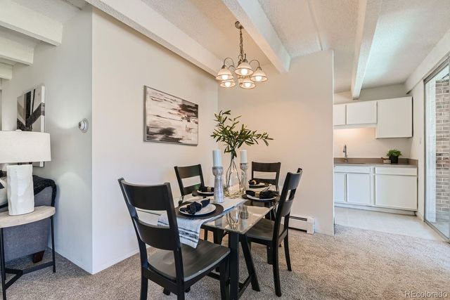 4801 E 9th Avenue 301S, Denver, CO 80220