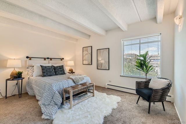 4801 E 9th Avenue 301S, Denver, CO 80220