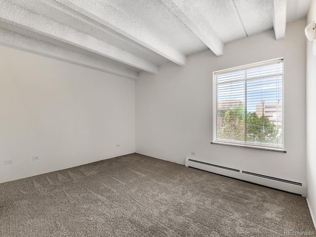 4801 E 9th Avenue 301S, Denver, CO 80220