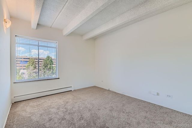 4801 E 9th Avenue 301S, Denver, CO 80220