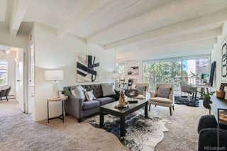 4801 E 9th Avenue 301S, Denver, CO 80220