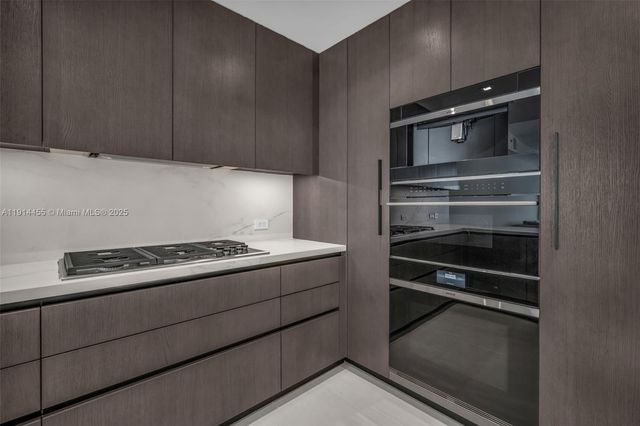 1116 N Ocean Blvd 1106, Pompano Beach, FL 33062