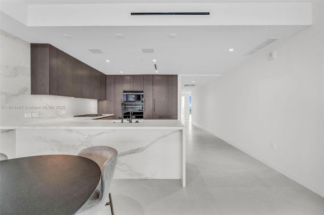 1116 N Ocean Blvd 1106, Pompano Beach, FL 33062