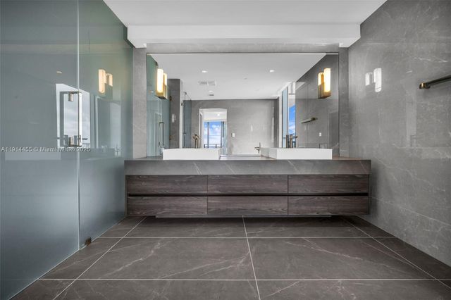 1116 N Ocean Blvd 1106, Pompano Beach, FL 33062