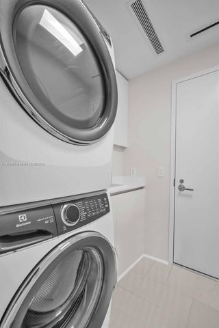 1116 N Ocean Blvd 1106, Pompano Beach, FL 33062