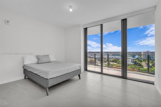 1116 N Ocean Blvd 1106, Pompano Beach, FL 33062