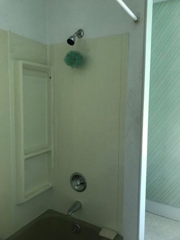 136 Route 276, Champlain, NY 12919