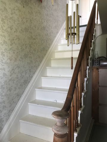 136 Route 276, Champlain, NY 12919