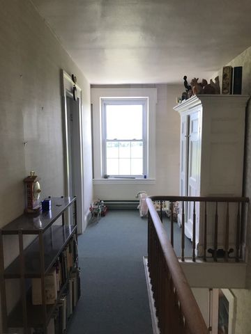 136 Route 276, Champlain, NY 12919