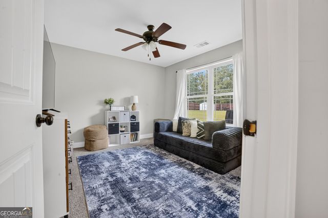 240 Lannington Drive, Lizella, GA 31052