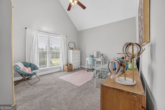 240 Lannington Drive, Lizella, GA 31052