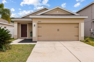 14426 HADDON MIST DRIVE, Wimauma, FL 33598