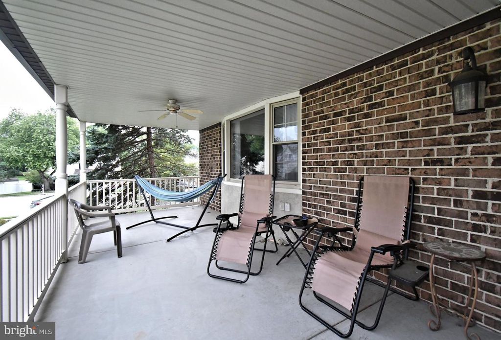 743 CHAMPLAIN DR, KING OF PRUSSIA, PA 19406 — photo 4