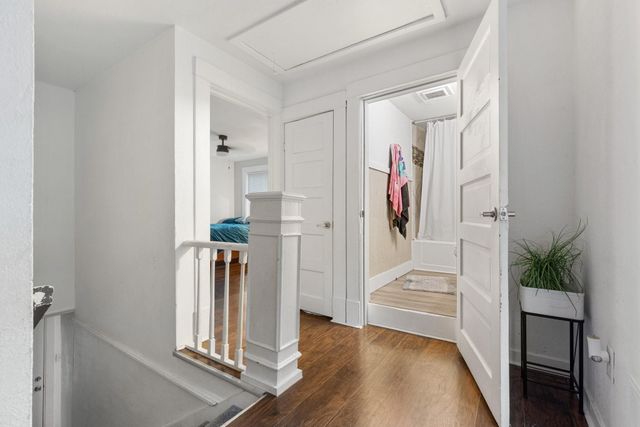 928 S Windomere Avenue D, Dallas, TX 75208