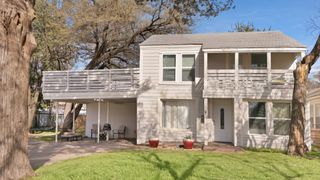 928 S Windomere Avenue D, Dallas, TX 75208