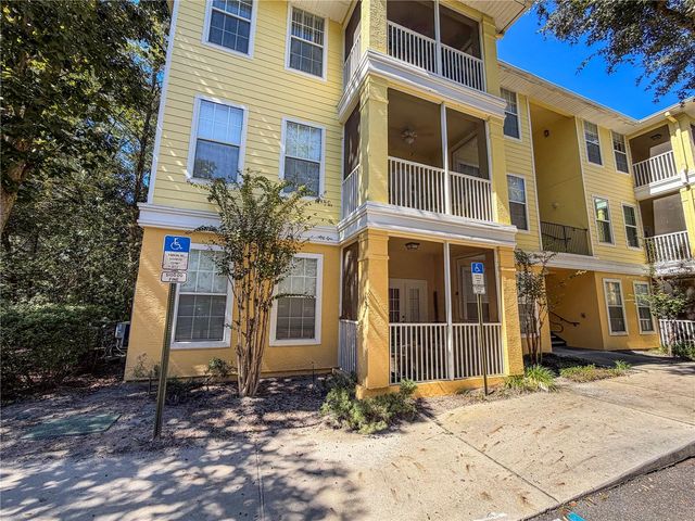2213 NW 16TH TERRACE 2213, Gainesville, FL 32605