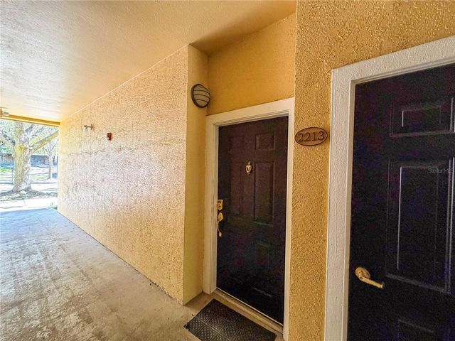 2213 NW 16TH TERRACE 2213, Gainesville, FL 32605