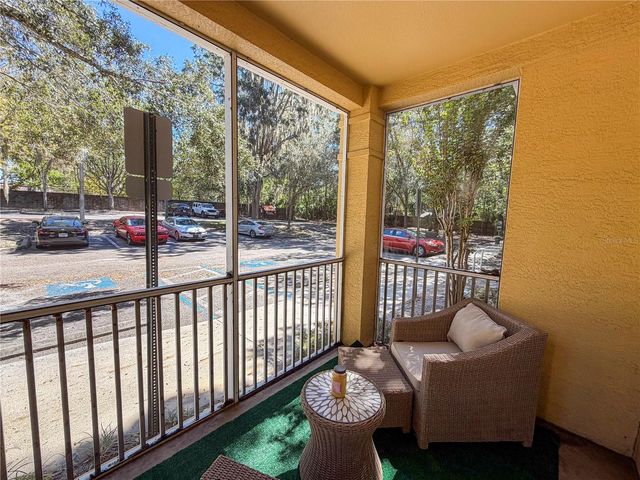 2213 NW 16TH TERRACE 2213, Gainesville, FL 32605