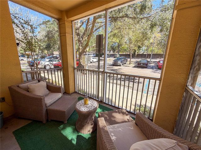 2213 NW 16TH TERRACE 2213, Gainesville, FL 32605