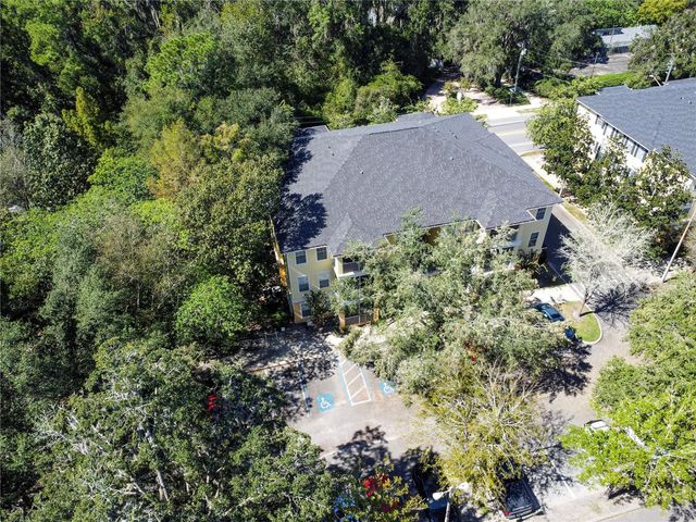 2213 NW 16TH TERRACE 2213, Gainesville, FL 32605