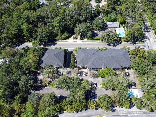 2213 NW 16TH TERRACE 2213, Gainesville, FL 32605