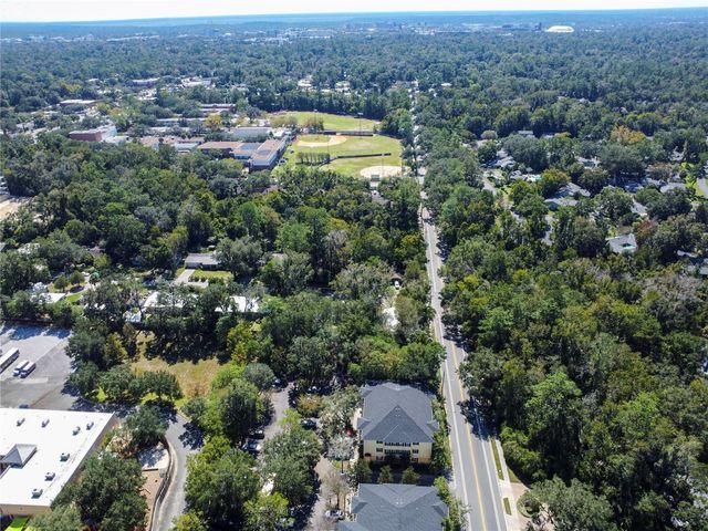 2213 NW 16TH TERRACE 2213, Gainesville, FL 32605