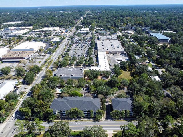 2213 NW 16TH TERRACE 2213, Gainesville, FL 32605