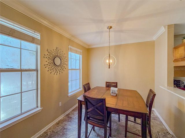2213 NW 16TH TERRACE 2213, Gainesville, FL 32605