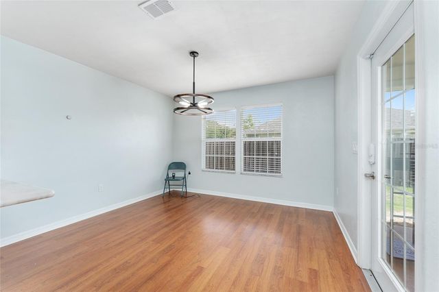 25670 NW 9TH ROAD, Newberry, FL 32669