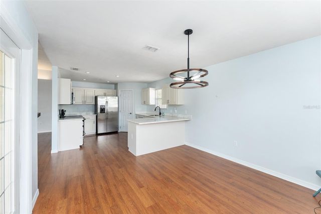 25670 NW 9TH ROAD, Newberry, FL 32669