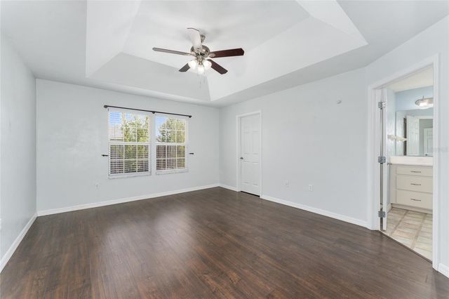 25670 NW 9TH ROAD, Newberry, FL 32669