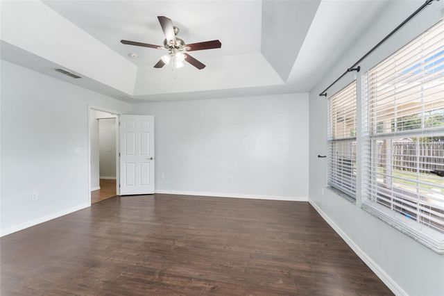 25670 NW 9TH ROAD, Newberry, FL 32669