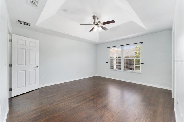 25670 NW 9TH ROAD, Newberry, FL 32669