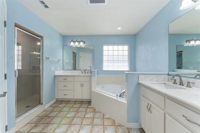 25670 NW 9TH ROAD, Newberry, FL 32669